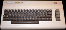 commodor64