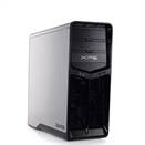 xps-630