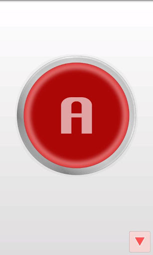 A Button