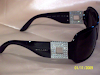 Lentes De Sol Todas Las Marcas Original