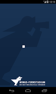 How to mod WINGSApp apk for laptop