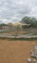 Dinossauro 