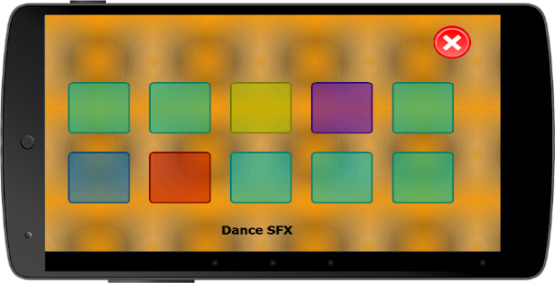 How to download Electro House Dj App Free 1.0.2 mod apk for pc