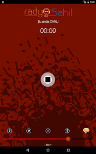 How to install Radyo Sahil 95.0 Aliağa 2.1 unlimited apk for laptop