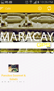How to get GPS Magazine App 1.0 unlimited apk for laptop