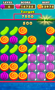 How to mod Candy Smasher patch 1.8 apk for pc