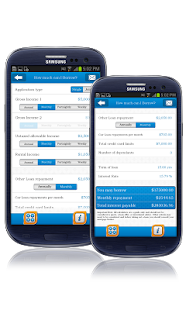 How to download Lending Specialists 1.2 apk for android