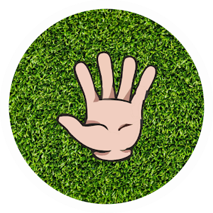 Handroid Cricket.apk 1.02.65