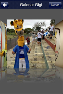 How to get Atletica Faap 1.403 unlimited apk for android