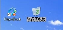 [desktop-icon[3].jpg]