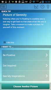 How to install myStrength 1.3 apk for bluestacks