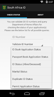 How to get South Africa ID lastet apk for pc