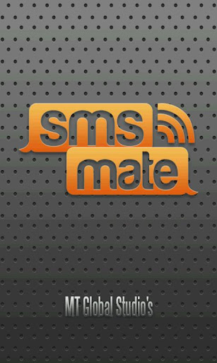 SMS MATE SMS REMINDER ALERT