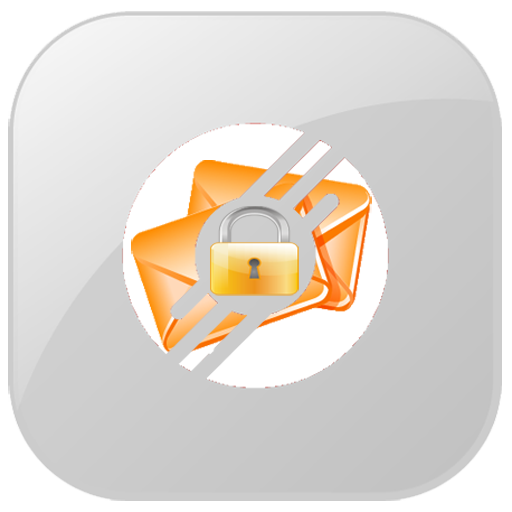 Private Inbox Pro LOGO-APP點子