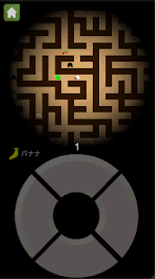 How to mod LostSheep InfinityMaze lastet apk for pc