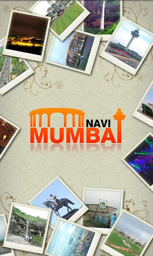 Navi Mumbai