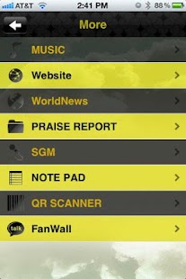 How to download Valley Kingdom Ministries Intl 1.404 apk for laptop