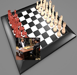 How to mod Chess apps for chess training 3.0.3 unlimited apk for android