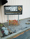 Centerpointe Community Church