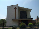 Chiesa 