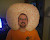 User profile picture thumbnail