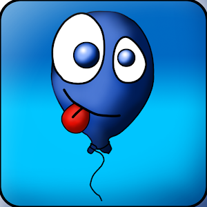 Loony Balloony.apk 1.0.10