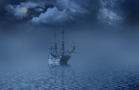 How to mod Live Wallpaper Flying Dutchman 1.08 unlimited apk for laptop