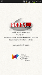 How to download FOREXTRAVIEW 1.1.1 unlimited apk for android