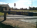 Wood Park