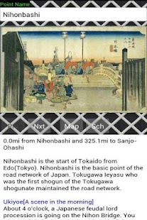 How to mod Tokaido 53S(Journey to Kyoto) 4.2.0 mod apk for pc