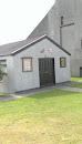 Port Erin Gospel Church