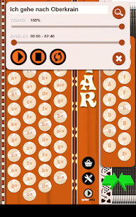 How to mod Steirische Harmonika erlernen 2.0.0 apk for bluestacks