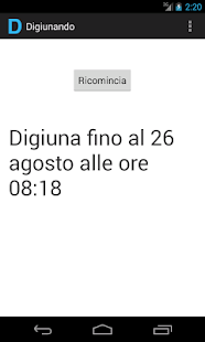 How to download Digiunando 1.1 apk for laptop