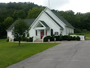 Glenville Presbyterian Church