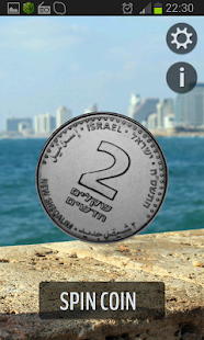 How to download Heads or Tails 1.0 unlimited apk for bluestacks