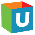 UBox Universal Apk