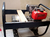 Planta Yanmar 41Kw Diesel