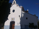 Ermita Del Angel