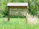 Great Meadows Conservation Trust Wood Parcel 
