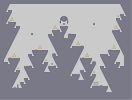 Thumbnail of the map 'Cacti Castle'