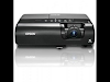 Proyector Epson Powerlite Nuevo¡¡¡¡¡¡¡