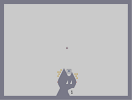 Thumbnail of the map 'My Kitten [Face Portrait]'