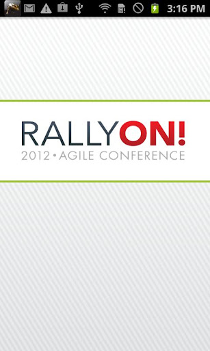 免費下載商業APP|RallyON 2012 app開箱文|APP開箱王