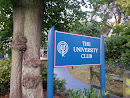 University Club