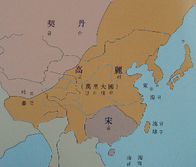 [Korea-map-1[3].gif]