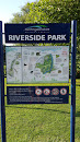 Riverside Park