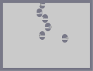 Thumbnail of the map 'Pillule'