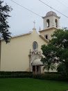 St Sebastian Church
