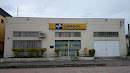 Correios 