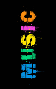 How to mod เนื้อเพลง+คอร์ด 3.0 apk for pc